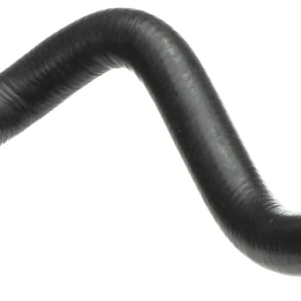 Gates 22631 Premium Molded Coolant Hose