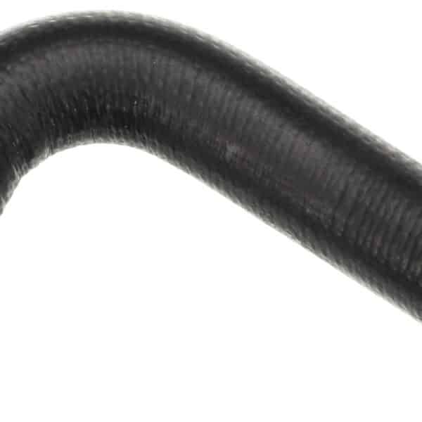 Gates 22632 Premium Molded Coolant Hose