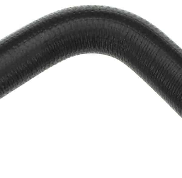 Gates 22633 Premium Molded Coolant Hose