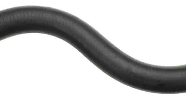 Gates 22634 Premium Molded Coolant Hose