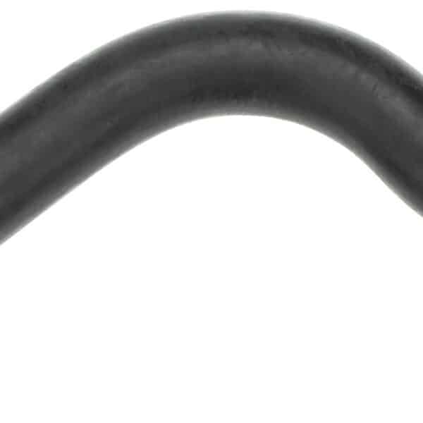Gates 22635 Premium Molded Coolant Hose