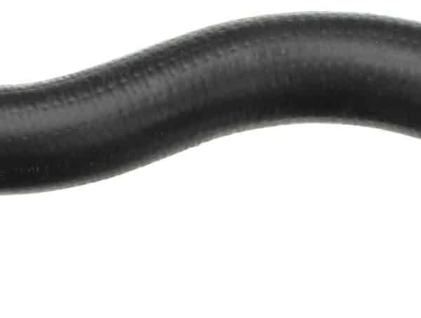 Gates 22636 Premium Molded Coolant Hose