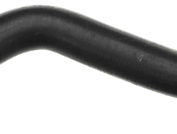 Gates 22637 Premium Molded Coolant Hose