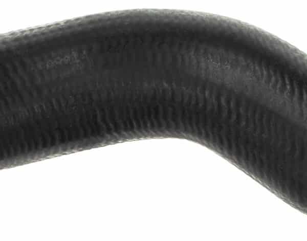 Gates 22638 Premium Molded Coolant Hose