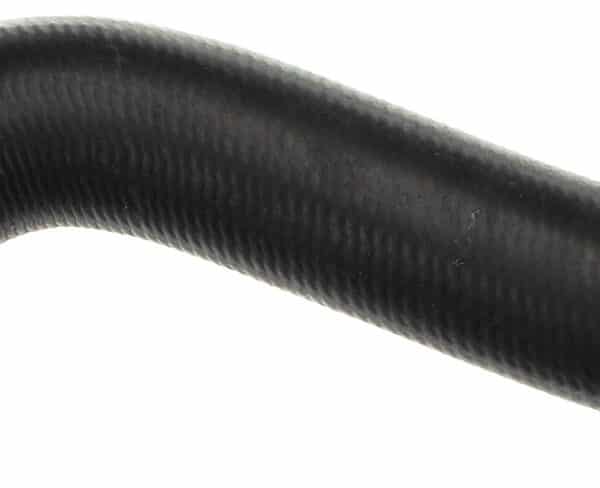 Gates 22639 Premium Molded Coolant Hose