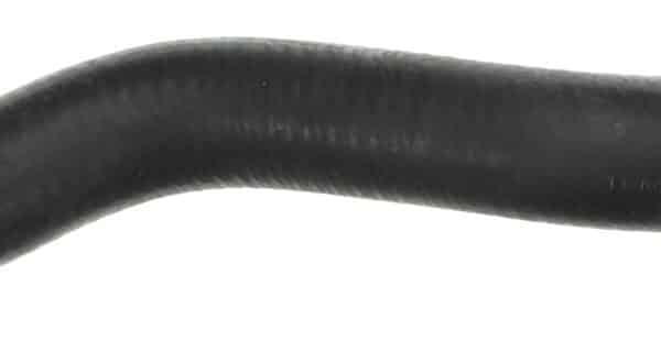 Gates 22640 Premium Molded Coolant Hose