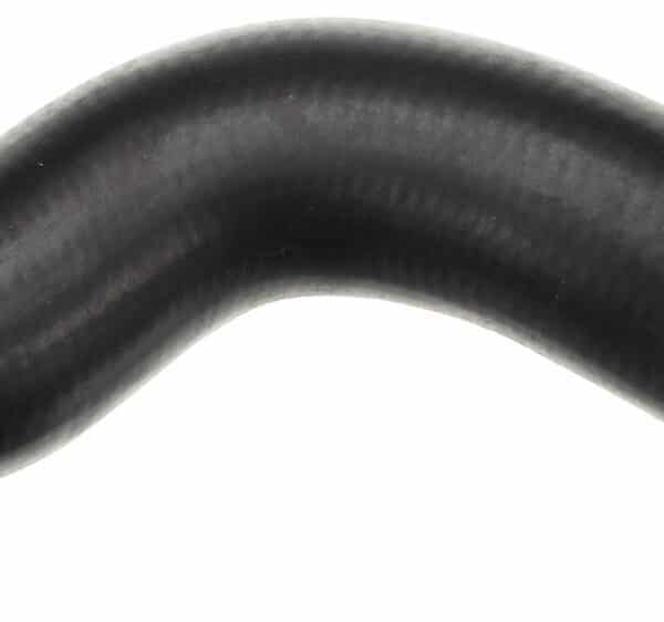 Gates 22641 Premium Molded Coolant Hose