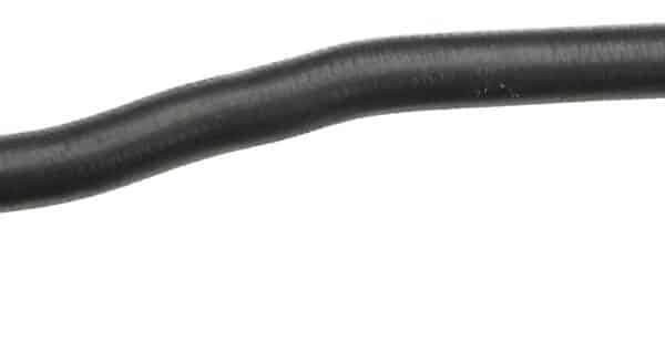 Gates 22642 Premium Molded Coolant Hose