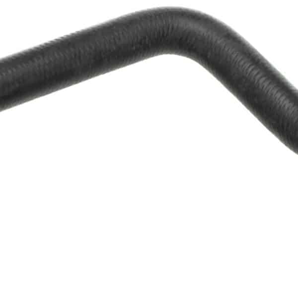 Gates 22643 Premium Molded Coolant Hose