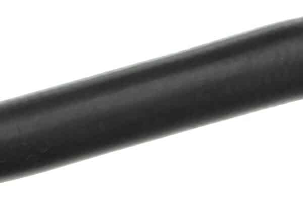 Gates 22644 Premium Molded Coolant Hose