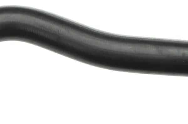 Gates 22645 Premium Molded Coolant Hose