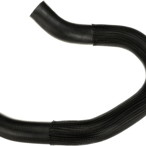 Gates 22646 Premium Molded Coolant Hose