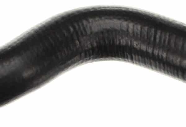Gates 22648 Premium Molded Coolant Hose