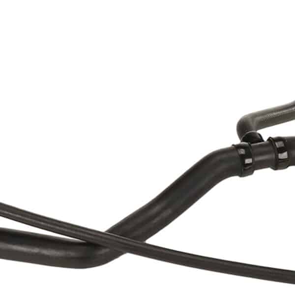 Gates 22650 Premium Modular Coolant Hose