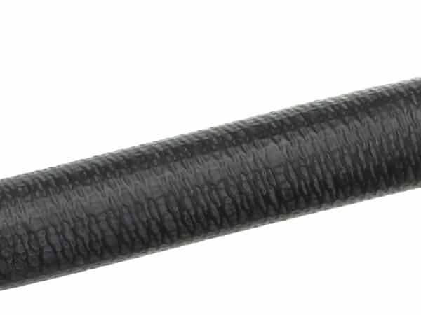 Gates 22653 Premium Molded Coolant Hose