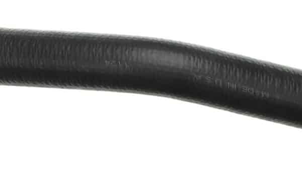 Gates 22654 Premium Molded Coolant Hose