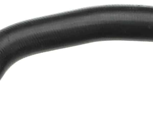 Gates 22655 Premium Molded Coolant Hose