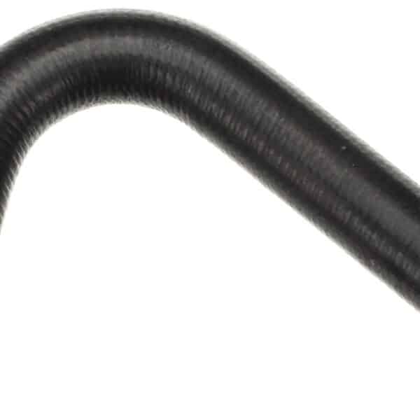 Gates 22656 Premium Molded Coolant Hose