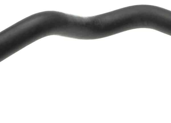 Gates 22657 Premium Molded Coolant Hose