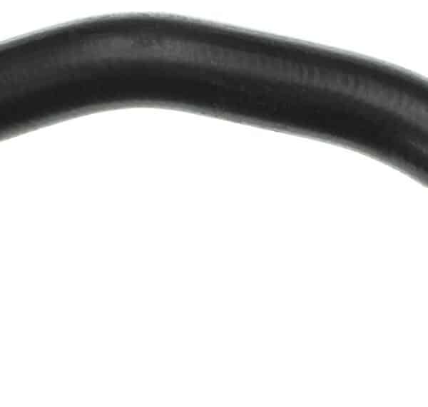 Gates 22658 Premium Molded Coolant Hose