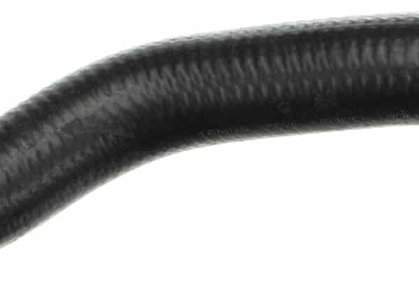 Gates 22659 Premium Molded Coolant Hose