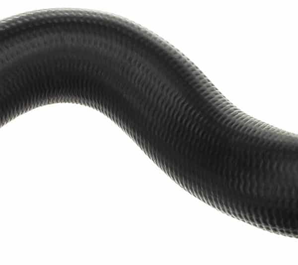 Gates 22661 Premium Molded Coolant Hose