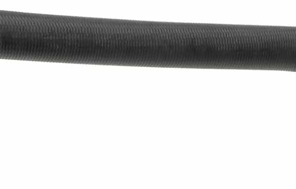 Gates 22663 Premium Molded Coolant Hose