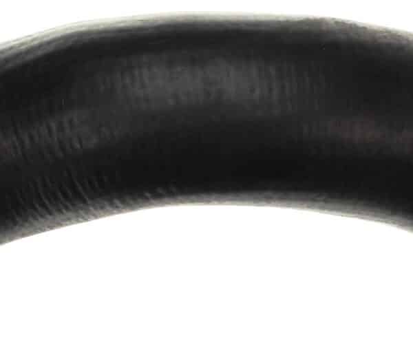 Gates 22671 Premium Molded Coolant Hose