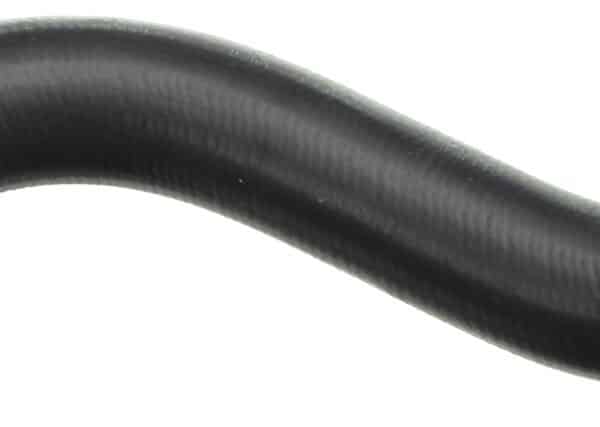 Gates 22672 Premium Molded Coolant Hose