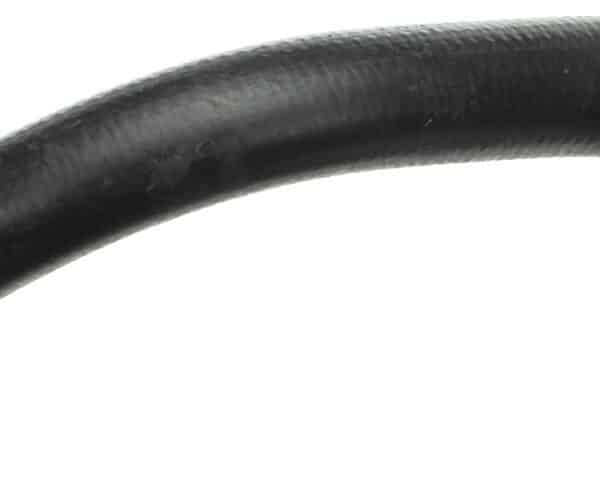 Gates 22673 Premium Molded Coolant Hose