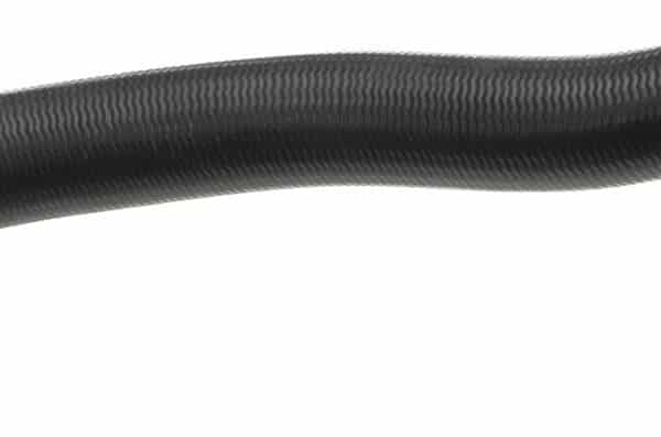 Gates 22674 Premium Molded Coolant Hose