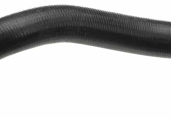 Gates 22675 Premium Molded Coolant Hose