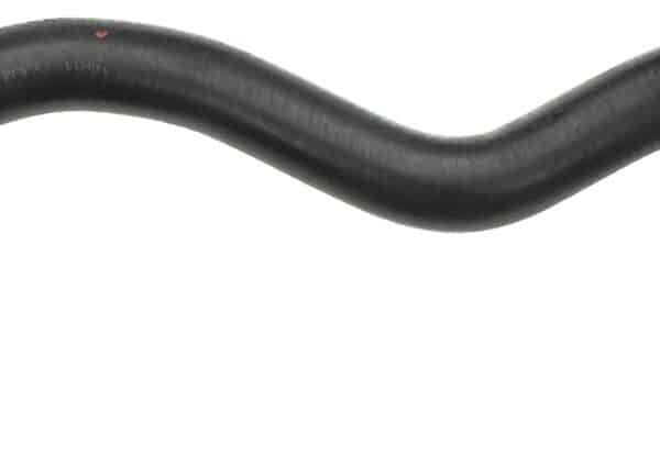 Gates 22677 Premium Molded Coolant Hose