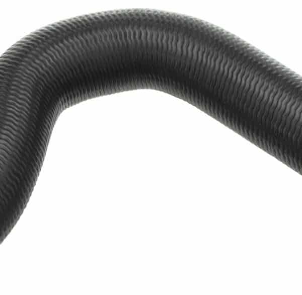 Gates 22680 Premium Molded Coolant Hose
