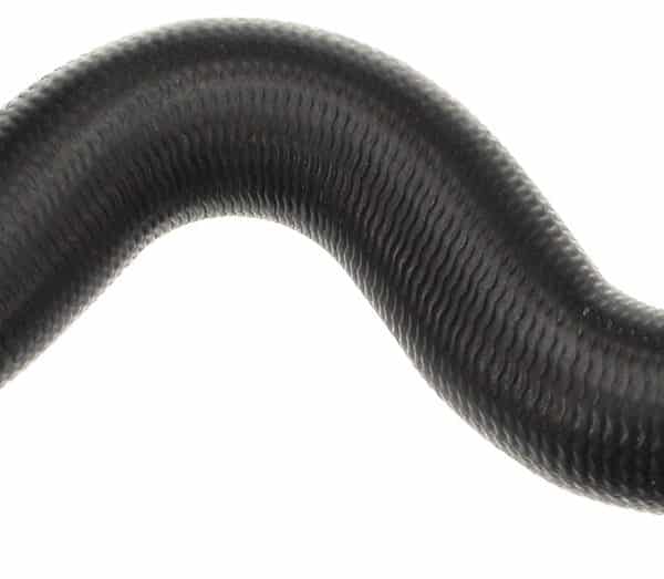 Gates 22682 Premium Molded Coolant Hose
