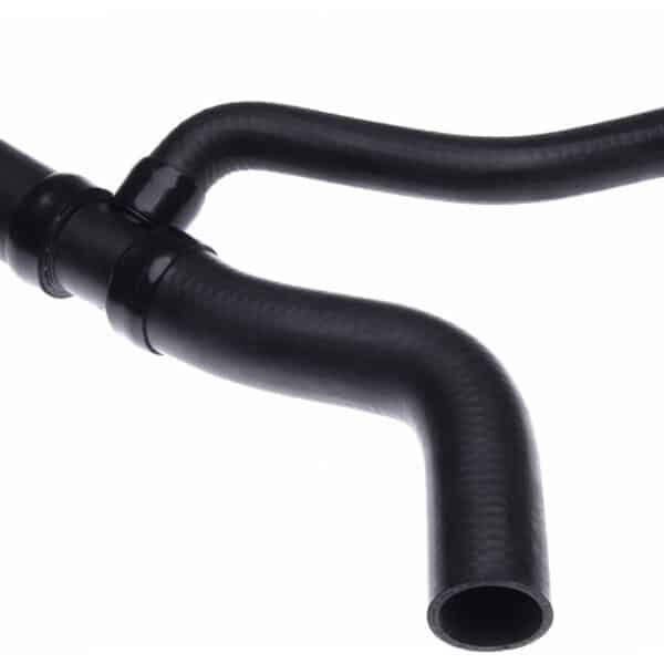 Gates 22683 Premium Modular Coolant Hose