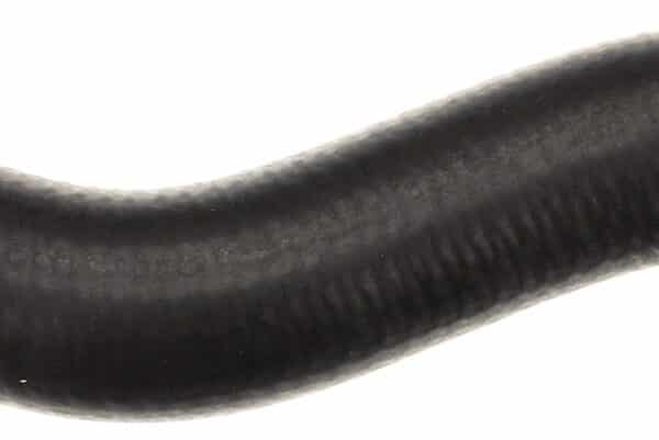Gates 22684 Premium Molded Coolant Hose
