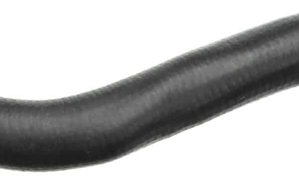 Gates 22686 Premium Molded Coolant Hose