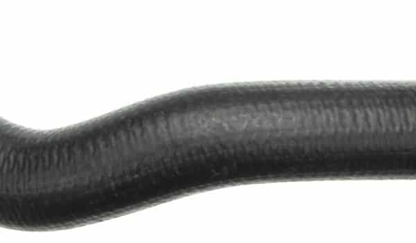Gates 22687 Premium Molded Coolant Hose