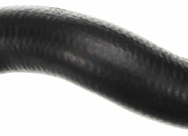 Gates 22688 Premium Molded Coolant Hose