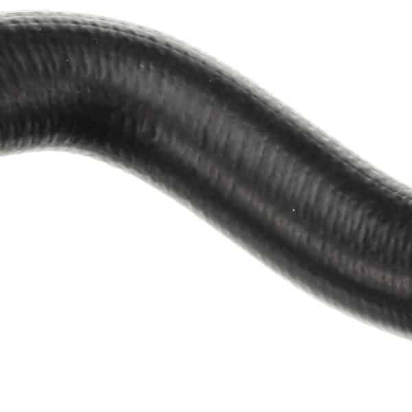 Gates 22689 Premium Molded Coolant Hose