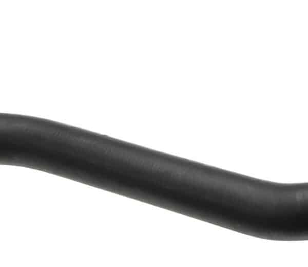Gates 22690 Premium Molded Coolant Hose