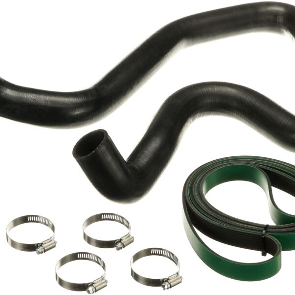 Gates 22690K Solution Kit