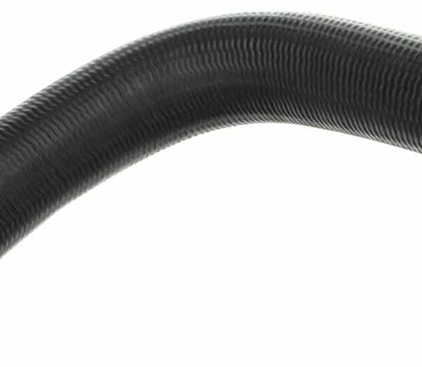 Gates 22691 Premium Molded Coolant Hose