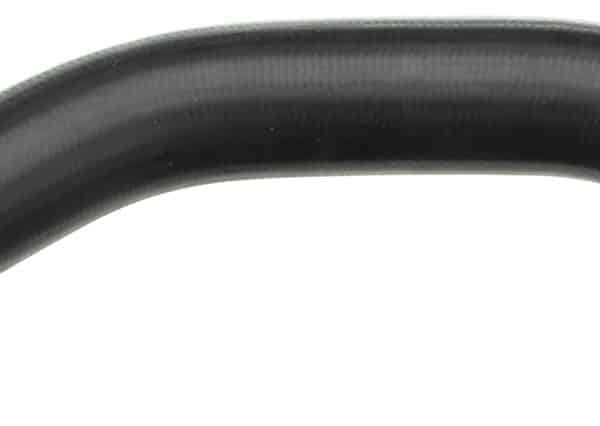 Gates 22693 Premium Molded Coolant Hose