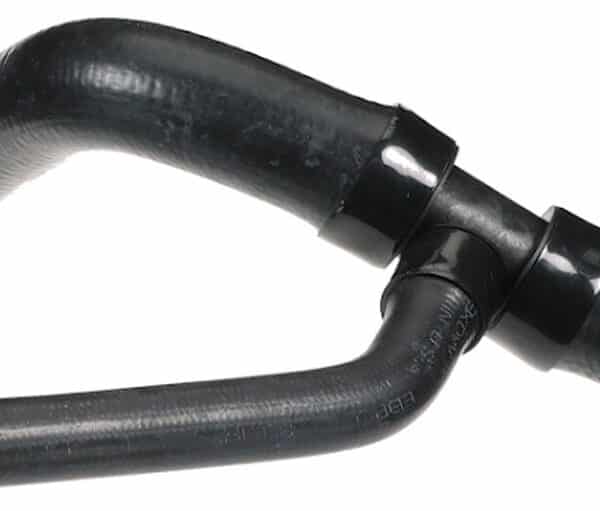 Gates 22708 Premium Modular Coolant Hose