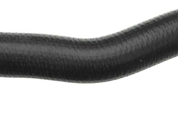 Gates 22720 Premium Molded Coolant Hose