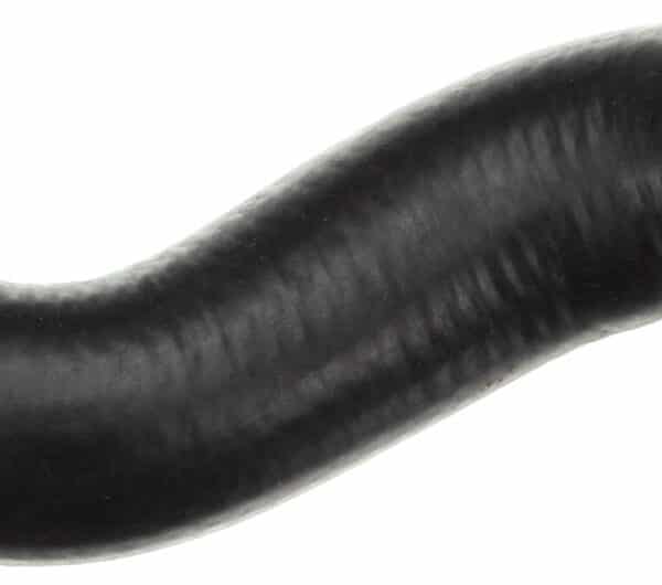 Gates 22721 Premium Molded Coolant Hose