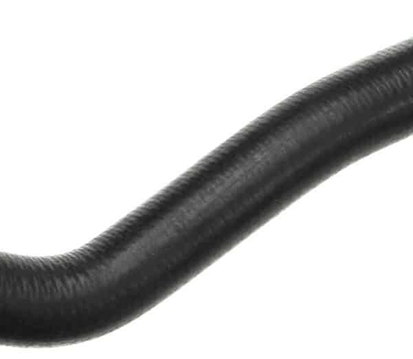 Gates 22722 Premium Molded Coolant Hose
