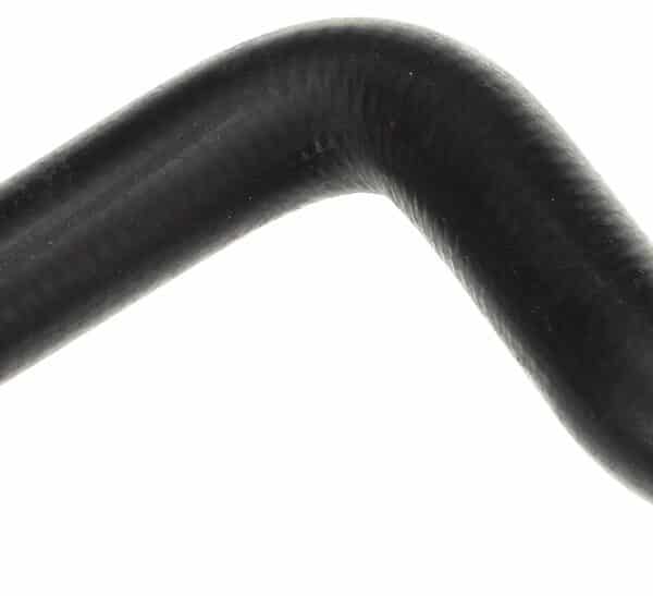 Gates 22729 Premium Molded Coolant Hose